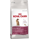 Royal Canin (РОЯЛ КАНИН) EXIGEHT 33 AROMATIC (2 кг)